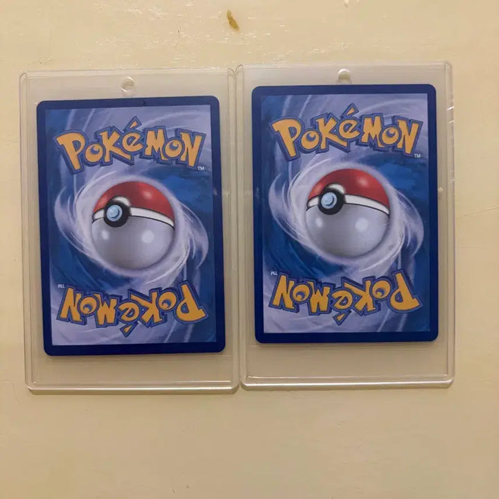 [BUNJANG] Pokemon Card Fire Maniac / 포켓몬카드 불놀이꾼, 무우마직