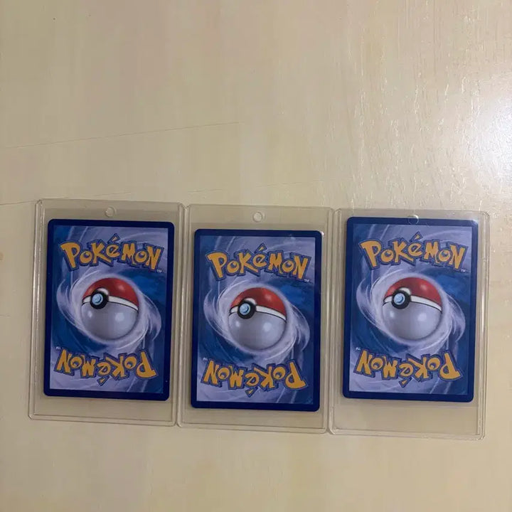 [BUNJANG] Pokemon Card Fire Maniac / 포켓몬카드 불놀이꾼, 무우마직
