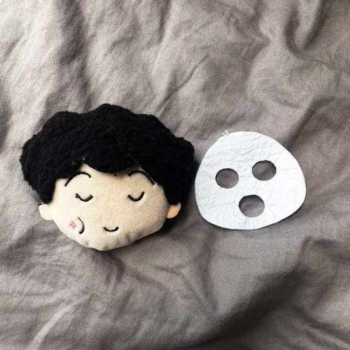 [BUNJANG] Chibi Maruko-chan Maruko&