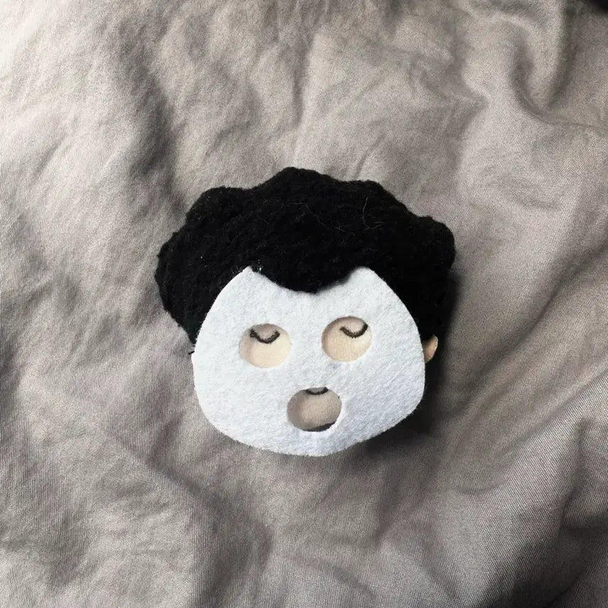 [BUNJANG] Chibi Maruko-chan Maruko&