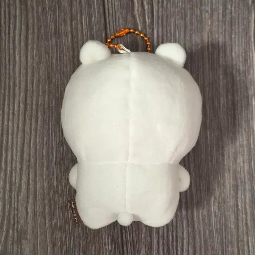 [BUNJANG] Nongdamgom Usagi Plush / 농담곰 우사기(택포)