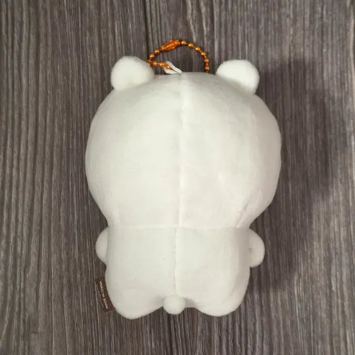 [BUNJANG] Nongdamgom Usagi Plush / 농담곰 우사기(택포)