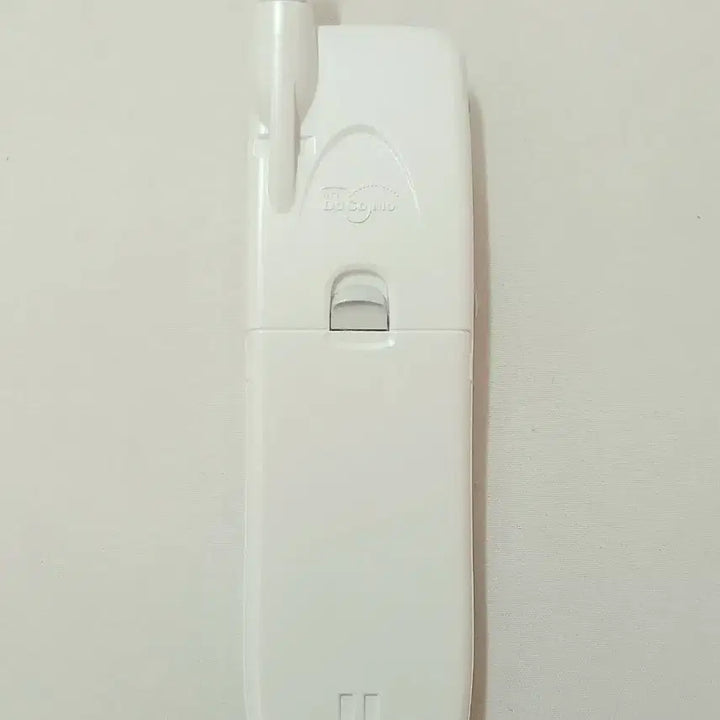 [BUNJANG] Rare Mock-up Phone Y2K Phone Model / 목업폰 모형폰 y2k폰