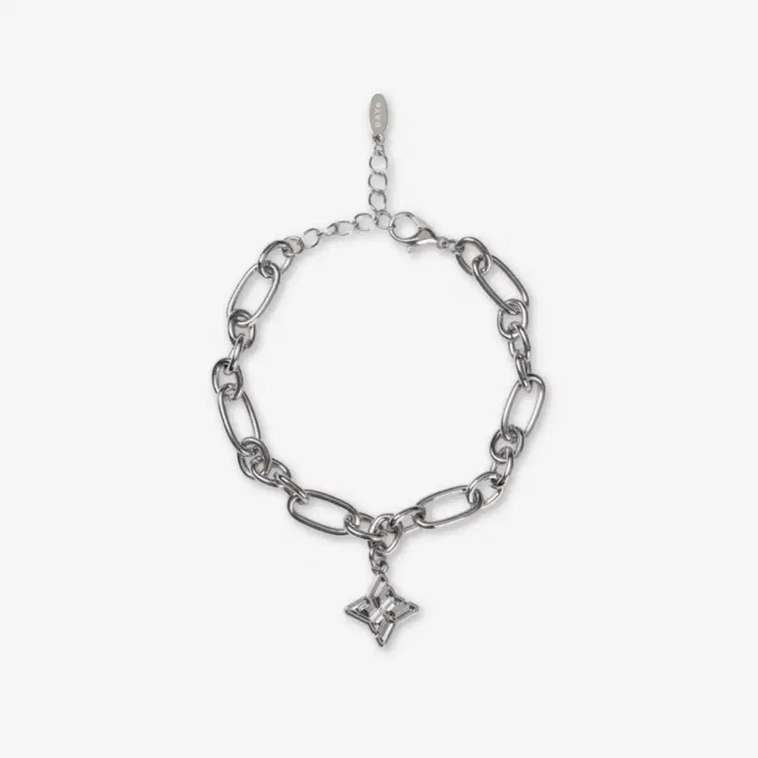 [BUNJANG] Young K Youngest Bracelet / 영케이 영기스트 팔찌