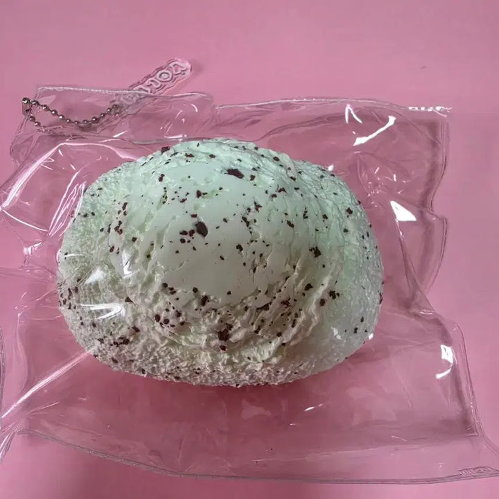 [BUNJANG] Bijou Accessory Pouch / 바이조이