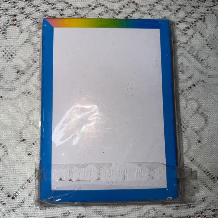 [BUNJANG] Pokemon Classic Diary / 포켓몬스터 고전 다이어리