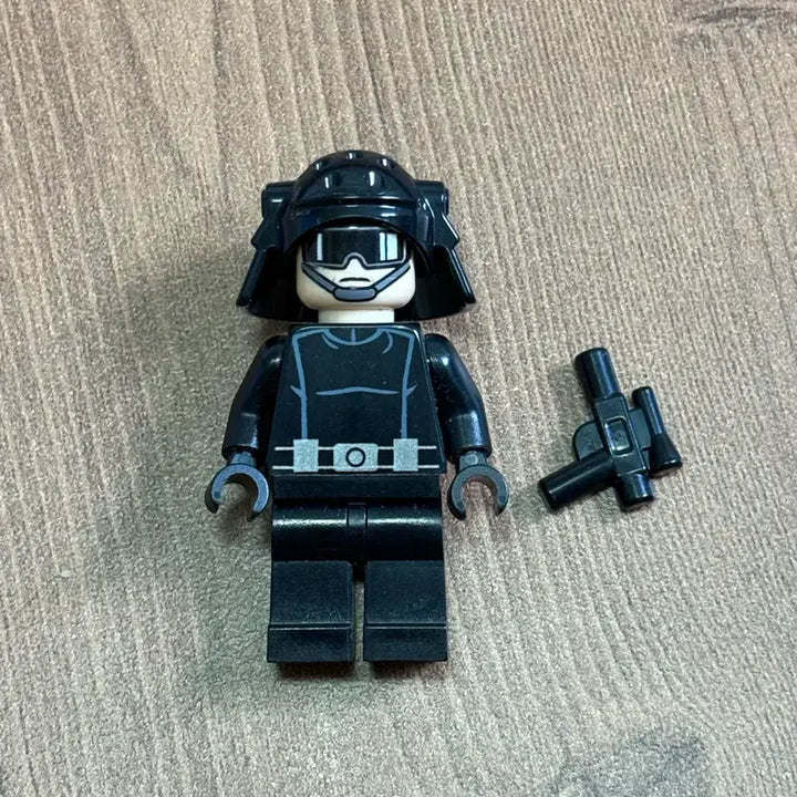 [BUNJANG] LEGO Star Wars Death Star Trooper / 레고 스타워즈 데스 스타 트루퍼