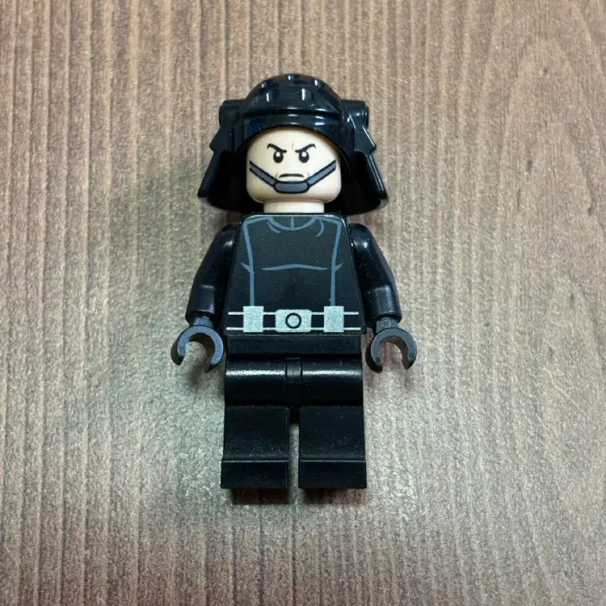 [BUNJANG] LEGO Star Wars Death Star Trooper / 레고 스타워즈 데스 스타 트루퍼