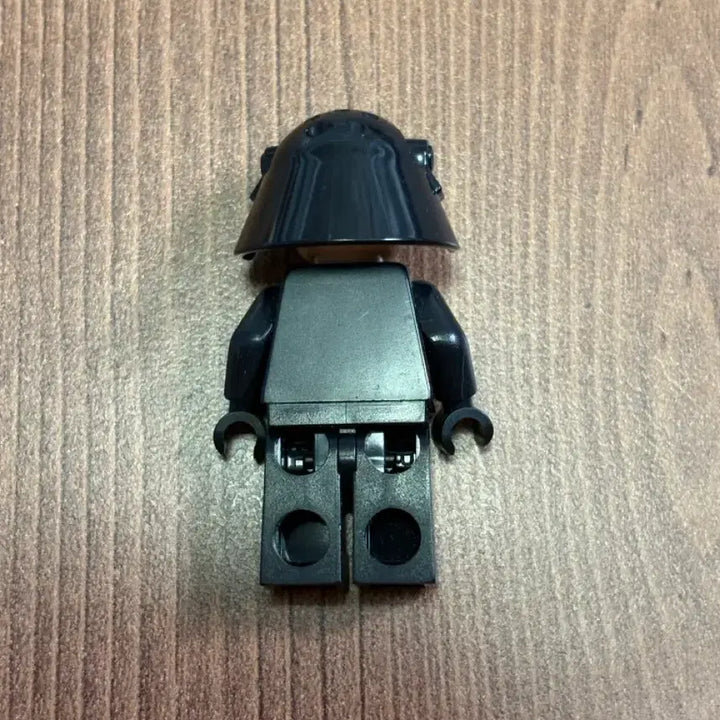 [BUNJANG] LEGO Star Wars Death Star Trooper / 레고 스타워즈 데스 스타 트루퍼