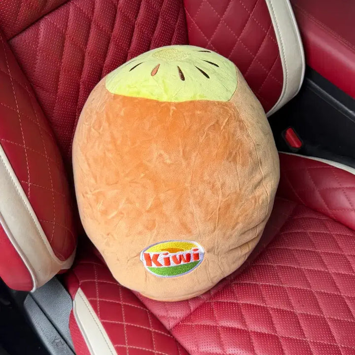 [BUNJANG] Giant Kiwi Bird Plush 50cm / 반전 키위새 초대형 50cm새상품