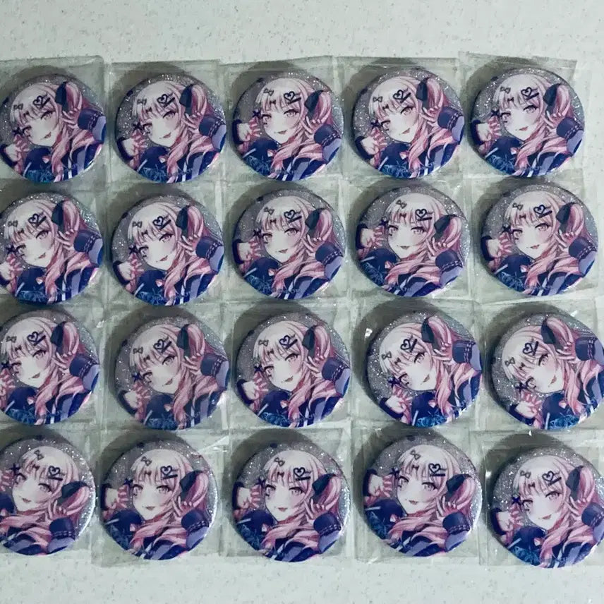 [BUNJANG] Project SEKAI Mizuki Ainan&