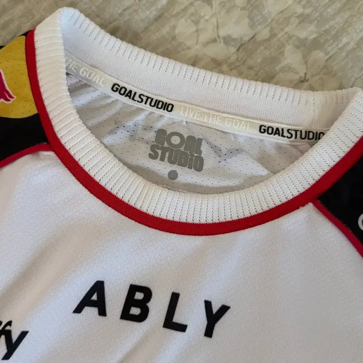 [BUNJANG] T1 Keria 2026 Uniform Jersey L (Version 1) / 2026 T1 케리아 유니폼 저지 L (버전1)