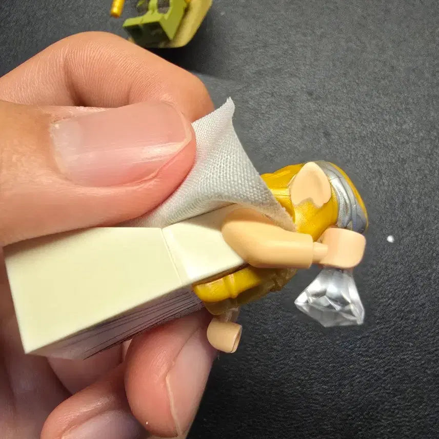 [BUNJANG] LEGO Galadriel Minifigure / 레고 갈라드리엘 미니피겨