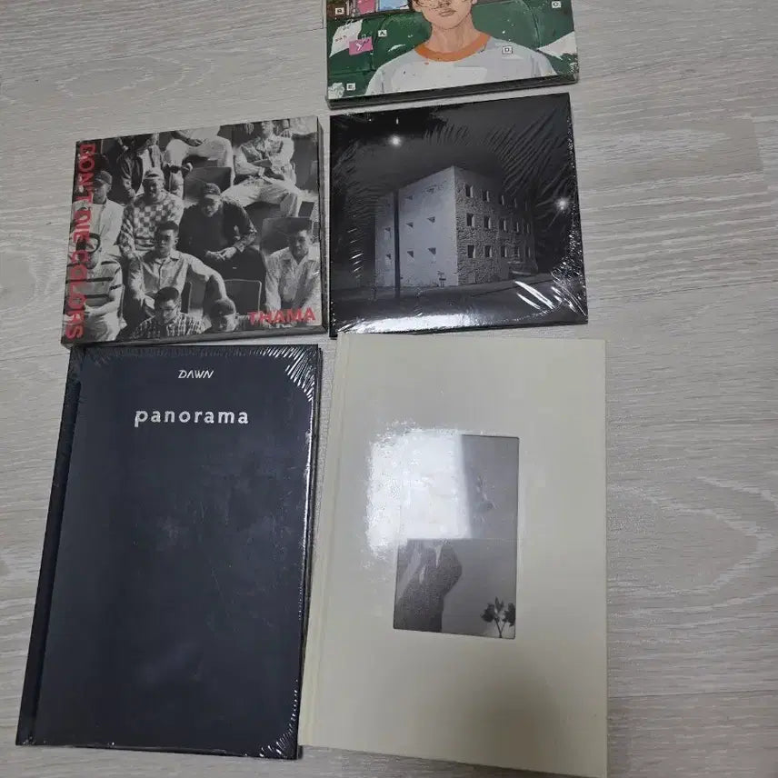 [BUNJANG] JunoFlo Karter Garden TAMA Split Set / 국힙 다운 지바노프 카더가든 따마
