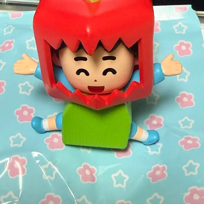 [BUNJANG] Ilastoya Hyper Dinosaur Figure / 이라스토야 히퍼 공룡
