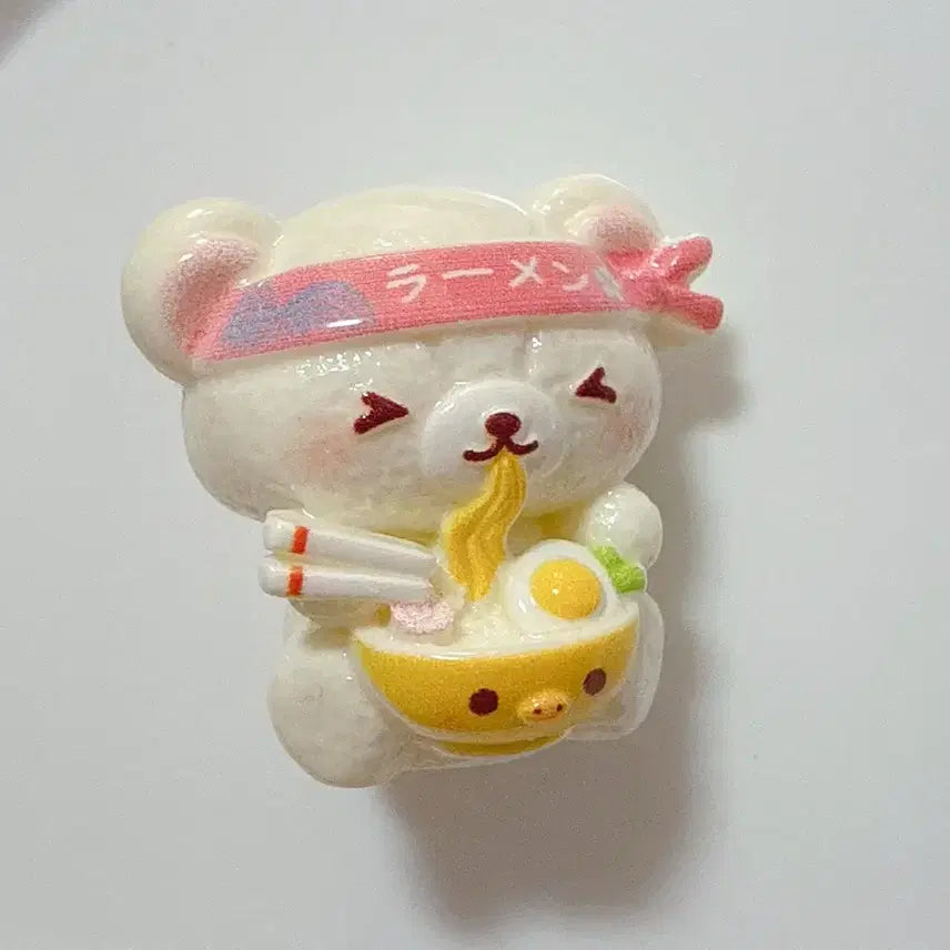[BUNJANG] Rilakkuma&