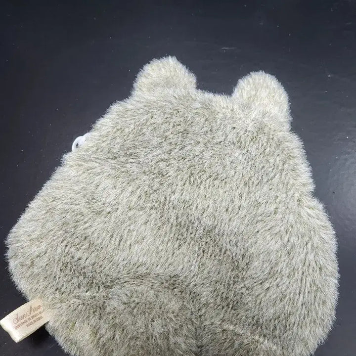 [BUNJANG] Totoro Coin Pouch / 토토로 동전지갑 파우치