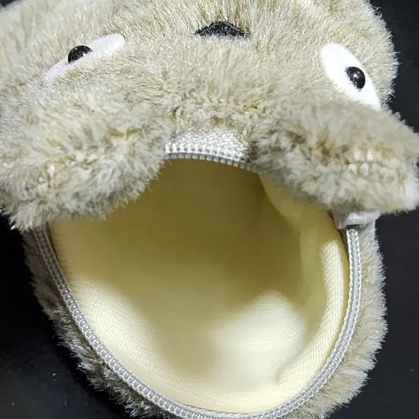 [BUNJANG] Totoro Coin Pouch / 토토로 동전지갑 파우치