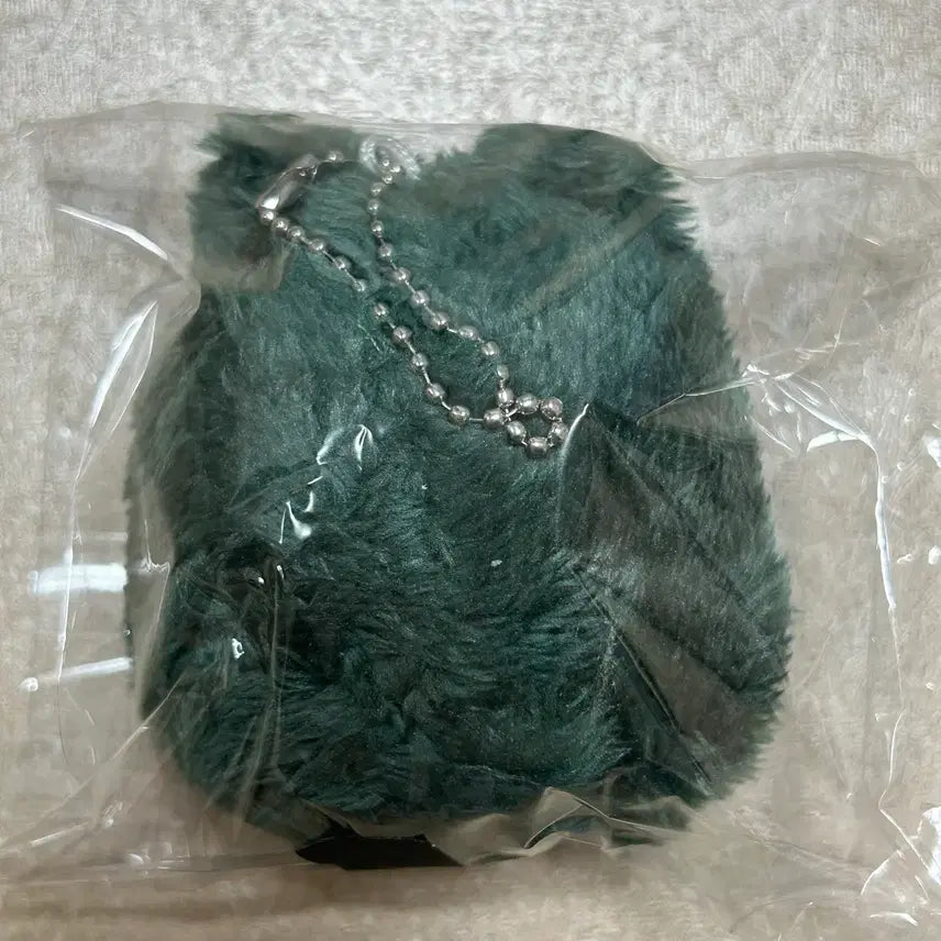 [BUNJANG] Bleach Kisuke Urahara Plush Doll / 블리치 우라하라 키스케 타피누이 / 누이구루미 누이 인형