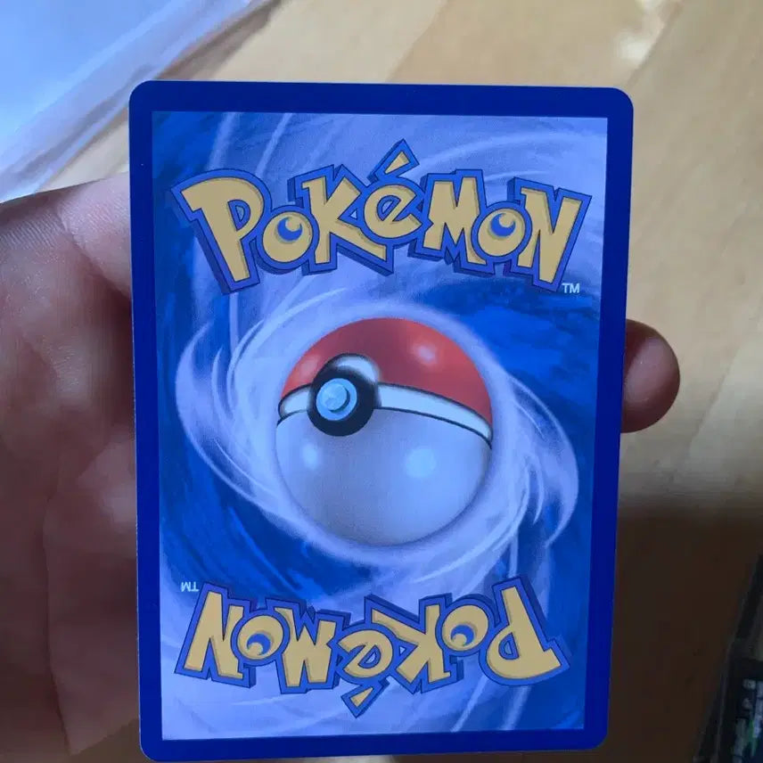 [BUNJANG] Pokemon Cards Bundle Set / 제시/ 설명 지참) 포켓몬카드 일괄 판매