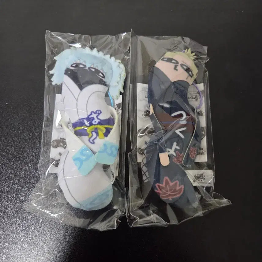 [BUNJANG] Gintama Yoshwara Distortion Tsukuyo Paco / 은혼 요시와라 뒤틀린 녀석들 파코 츠쿠요