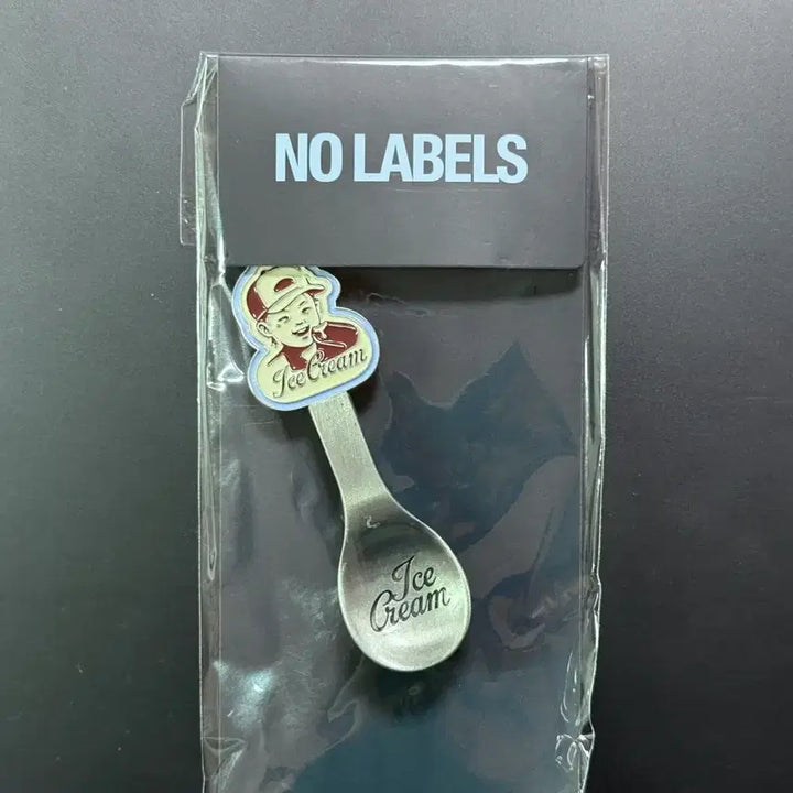 [BUNJANG] TXT Yeonjun NO LABELLES PART 02 Keyring (Sealed) / 투바투 연준 노레이블즈 YJ NO LABELS PART02 키링 미개봉