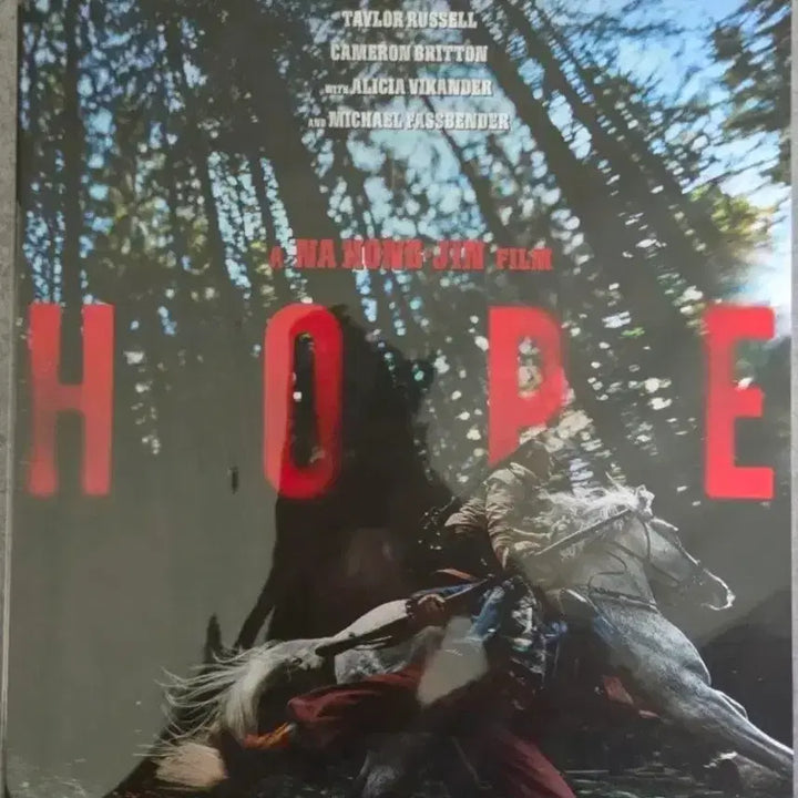 [BUNJANG] Movie Poster Set (15 Posters) / 영화포스터 15장