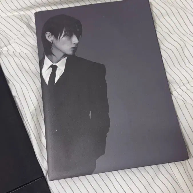 [BUNJANG] IM OVERDRIVE OFF THE BEAT Album Bundle Set / IM 아이엠 오버드라이브 오프더비트 앨범(일괄)