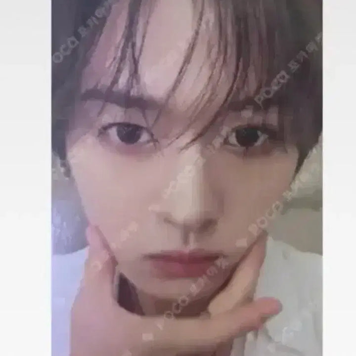 [BUNJANG] Stray Kids Lee Know Agungppang Photocard / 스트레이키즈 리노 아궁빵 포카 판매(덤많이드림!!)
