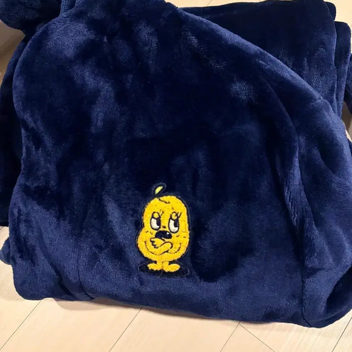 [BUNJANG] SEVENTEEN Mingyu Artist-Made Robe / 민규 아티스트메이드 로브