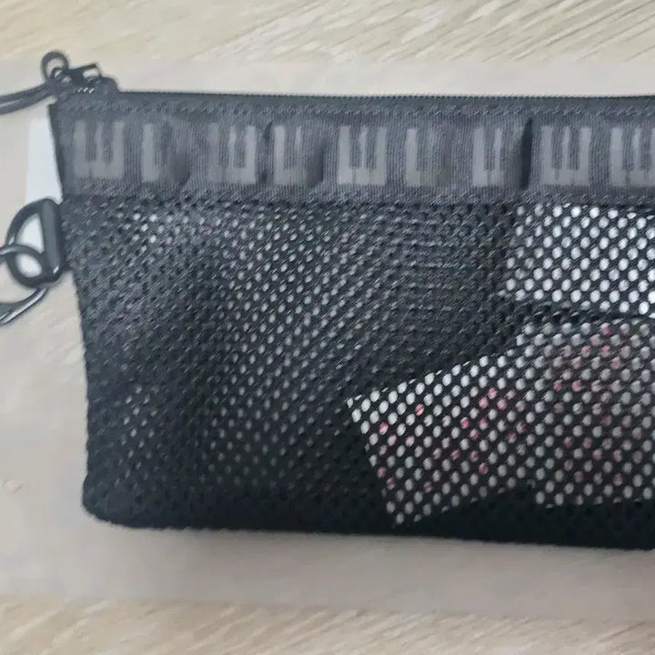 [BUNJANG] Big Bang 20th Anniversary Cosmos Pouch / 빅뱅 파우치 20주년 코스모스