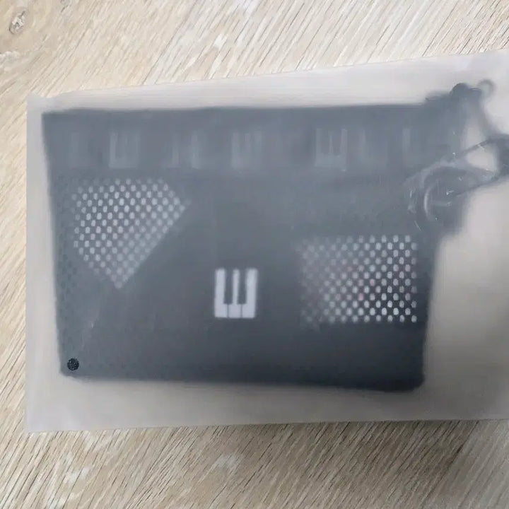 [BUNJANG] Big Bang 20th Anniversary Cosmos Pouch / 빅뱅 파우치 20주년 코스모스