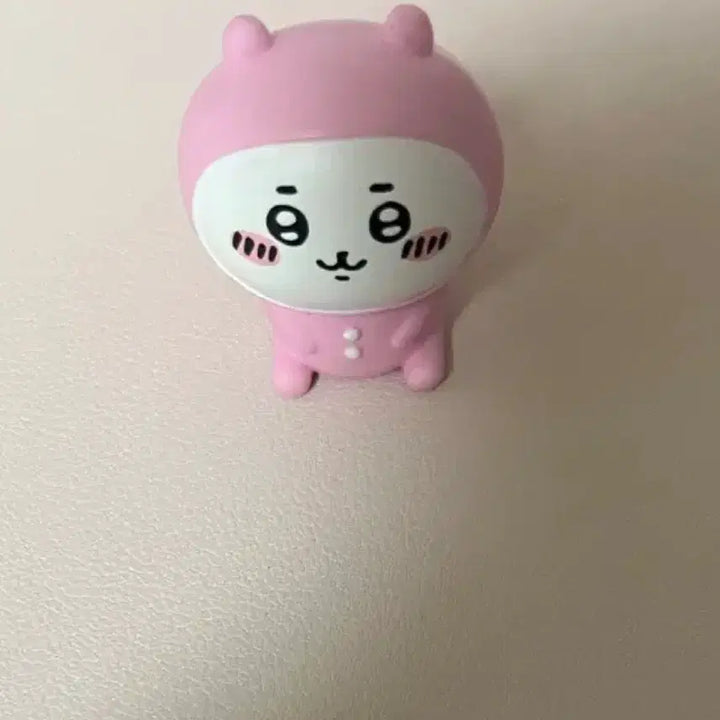 [BUNJANG] Miniso Chiikawa Chikawa Figure / 미니소치이카와피규어
