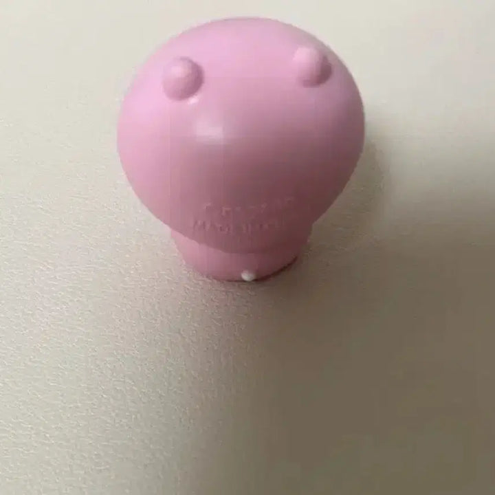 [BUNJANG] Miniso Chiikawa Chikawa Figure / 미니소치이카와피규어