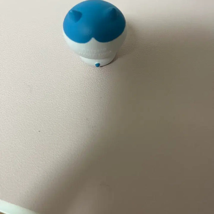 [BUNJANG] Miniso Hachiware Figure / 미니소하치와레피규어