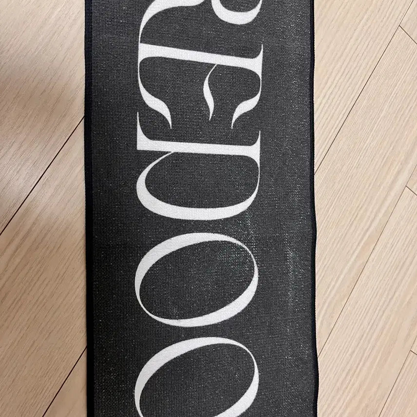 [BUNJANG] RIDOR SELGON New Version Slogan / 리도어 슬로건 신버전