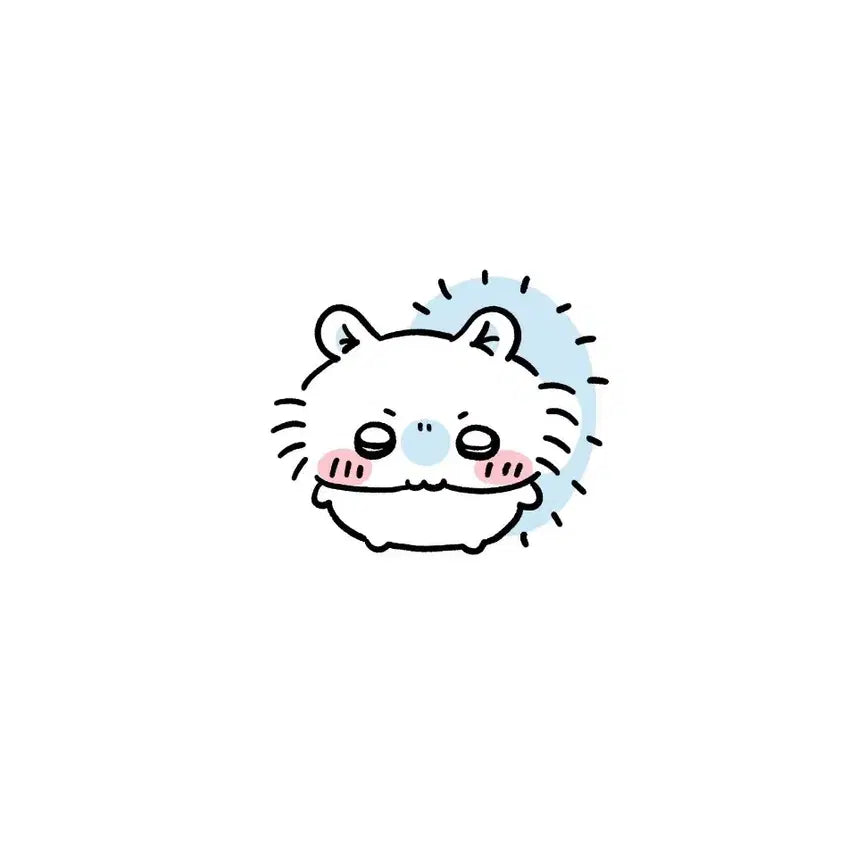 [BUNJANG] Cinnamoroll Plush / wkwky