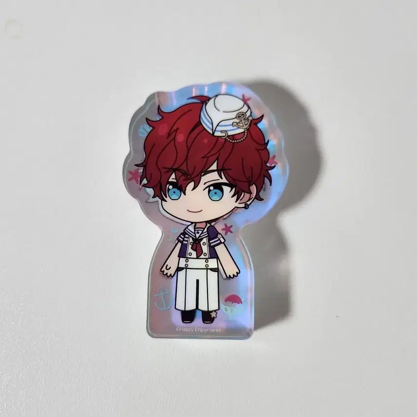 [BUNJANG] Ensemble Stars! Hiirro Beach Korotto / 앙스타 히이로 해변 비치 코롯토