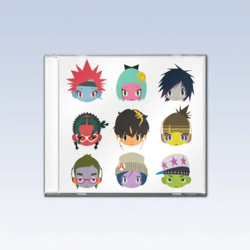 [BUNJANG] Jaymin Forever Kid CD Hip Hop / 미개봉)제이민 forever kid 포에버 키드 cd 국힙 힙합 kc 김하온 식케이 나우아임영