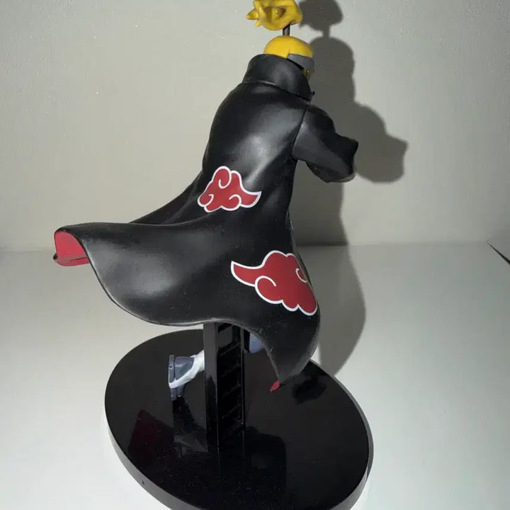 [BUNJANG] Naruto Deidara Vibration Stars 20th Anniversary Figure / 나루토 데이다라 바이브레이션 스타즈 피규어 20주년