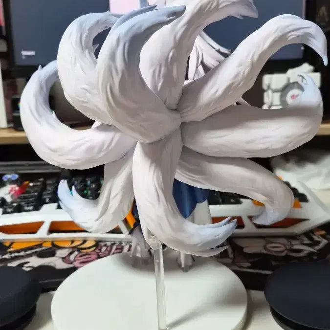 [BUNJANG] Shinano Nogetsu Juhya Figure / 시나노 농월십야 피규어
