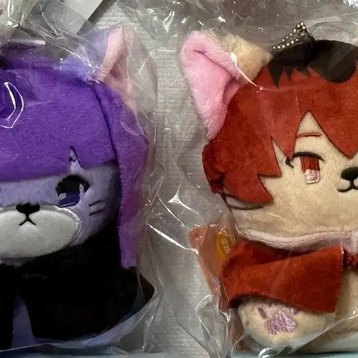 [BUNJANG] Frieren: Beyond Journey&