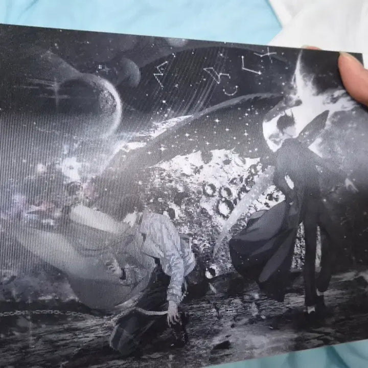 [BUNJANG] Omniscient Reader&