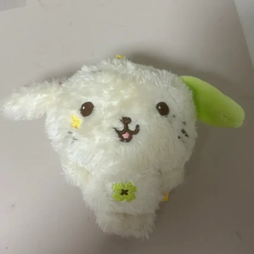 [BUNJANG] NCT WISH Ryo Original Wishdoll / 엔시티위시 료 룐룐 오리지널 위시돌