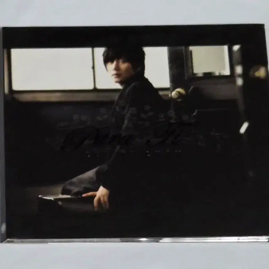 [BUNJANG] Lee Gi Chan 9th Album &