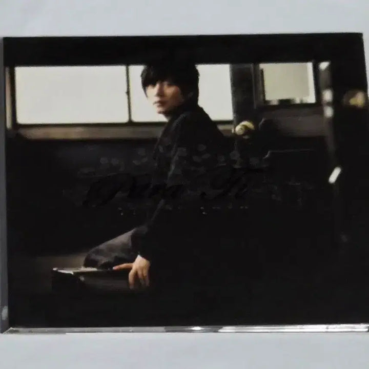 [BUNJANG] Lee Gi Chan 9th Album &