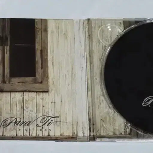 [BUNJANG] Lee Gi Chan 9th Album &