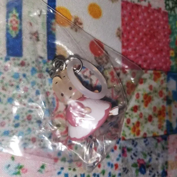 [BUNJANG] Marron Cream Mejilushi Sealed Photocard / 마론크림 메지루시 미개봉