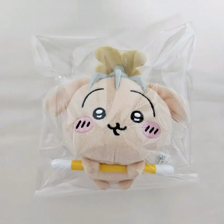 [BUNJANG] Chiikawa Usagi Tōbatsushippai Makko / 치이카와 토벌실패 우사기 마코