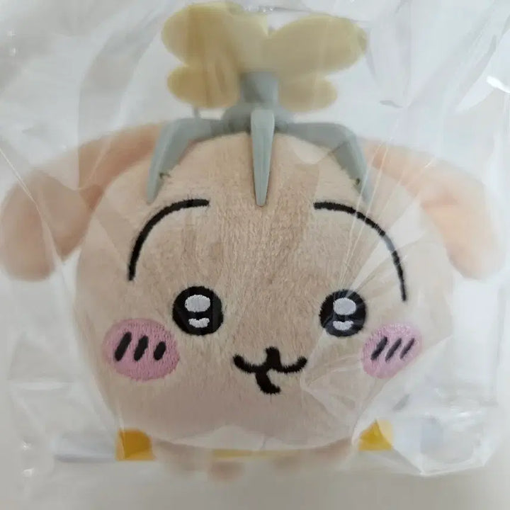 [BUNJANG] Chiikawa Usagi Tōbatsushippai Makko / 치이카와 토벌실패 우사기 마코